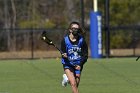 WLAX scrimmage  Women’s Lacrosse inter squad scrimmage. : WLax, Lacrosse, inter squad scrimmage